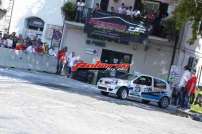 38 Rally di Pico 2016 - 0W4A3577